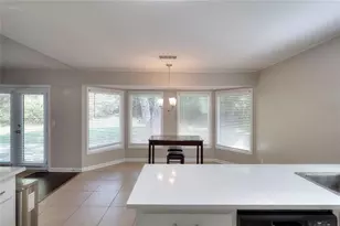 865 Oakhill Ct, Stone Mountain, GA 30088 - Photo 8