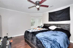 865 Oakhill Ct, Stone Mountain, GA 30088 - Photo 14