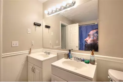 865 Oakhill Court, Stone Mountain, GA 30088 - Photo 18