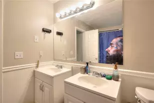 865 Oakhill Ct, Stone Mountain, GA 30088 - Photo 18