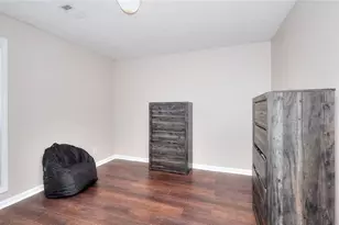 865 Oakhill Ct, Stone Mountain, GA 30088 - Photo 22