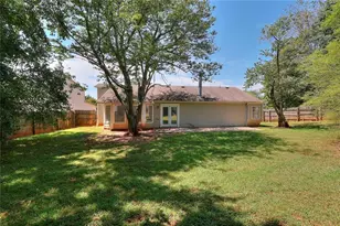 865 Oakhill Ct, Stone Mountain, GA 30088 - Photo 4