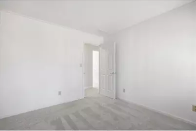 4228 Allenhurst Drive, Peachtree Corners, GA 30092 - Photo 32