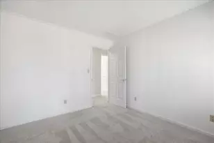 4228 Allenhurst Dr, Peachtree Corners, GA 30092 - Photo 32