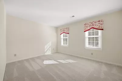 4228 Allenhurst Drive, Peachtree Corners, GA 30092 - Photo 38