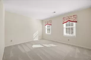 4228 Allenhurst Dr, Peachtree Corners, GA 30092 - Photo 38