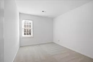 4228 Allenhurst Dr, Peachtree Corners, GA 30092 - Photo 34