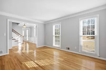 4228 Allenhurst Drive, Peachtree Corners, GA 30092 - Photo 4