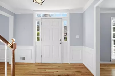 4228 Allenhurst Drive, Peachtree Corners, GA 30092 - Photo 2