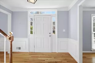 4228 Allenhurst Dr, Peachtree Corners, GA 30092 - Photo 2