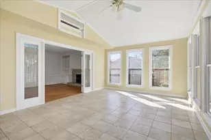 4228 Allenhurst Dr, Peachtree Corners, GA 30092 - Photo 10