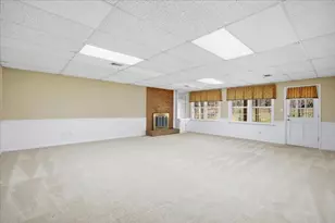 4228 Allenhurst Dr, Peachtree Corners, GA 30092 - Photo 40