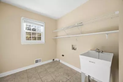 4228 Allenhurst Drive, Peachtree Corners, GA 30092 - Photo 20