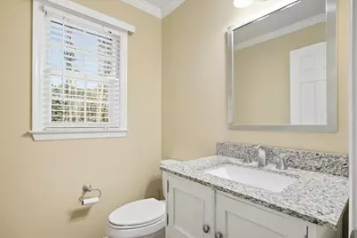 4228 Allenhurst Drive, Peachtree Corners, GA 30092 - Photo 12