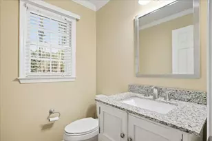 4228 Allenhurst Dr, Peachtree Corners, GA 30092 - Photo 12