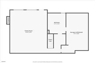 4228 Allenhurst Dr, Peachtree Corners, GA 30092 - Photo 50