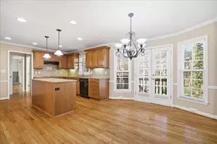 4228 Allenhurst Dr, Peachtree Corners, GA 30092 - Photo 14