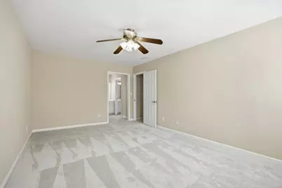 4228 Allenhurst Drive, Peachtree Corners, GA 30092 - Photo 24