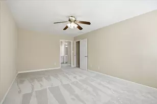 4228 Allenhurst Dr, Peachtree Corners, GA 30092 - Photo 24