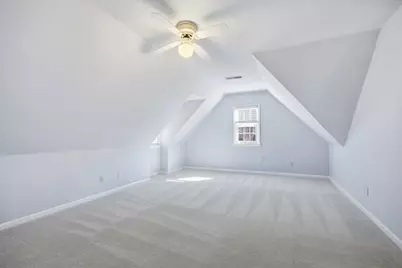 4228 Allenhurst Drive, Peachtree Corners, GA 30092 - Photo 36