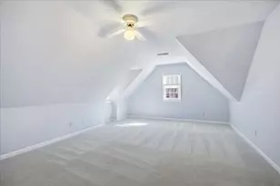 4228 Allenhurst Dr, Peachtree Corners, GA 30092 - Photo 36