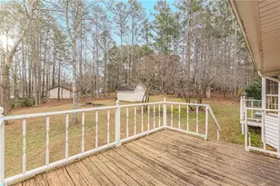 9996 Walden Dr, Jonesboro, GA 30238 - Photo 82