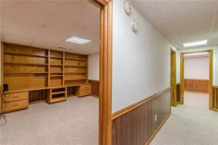 9996 Walden Dr, Jonesboro, GA 30238 - Photo 48