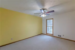 9996 Walden Dr, Jonesboro, GA 30238 - Photo 36