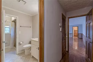 9996 Walden Dr, Jonesboro, GA 30238 - Photo 28