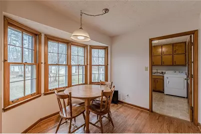 9996 Walden Drive, Jonesboro, GA 30238 - Photo 8