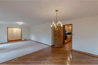 9996 Walden Drive, Jonesboro, GA 30238 - Photo 22