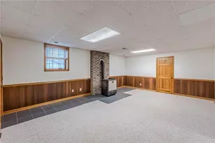 9996 Walden Dr, Jonesboro, GA 30238 - Photo 64