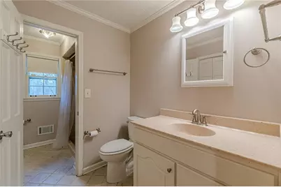 9996 Walden Drive, Jonesboro, GA 30238 - Photo 32