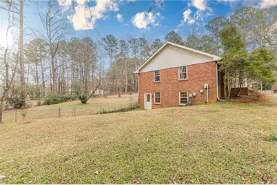 9996 Walden Drive, Jonesboro, GA 30238 - Photo 76