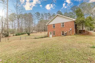 9996 Walden Dr, Jonesboro, GA 30238 - Photo 76