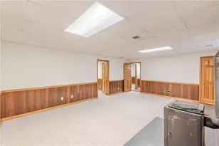 9996 Walden Dr, Jonesboro, GA 30238 - Photo 66