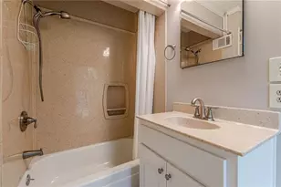 9996 Walden Dr, Jonesboro, GA 30238 - Photo 44