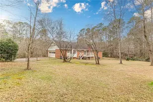 9996 Walden Dr, Jonesboro, GA 30238 - Photo 80