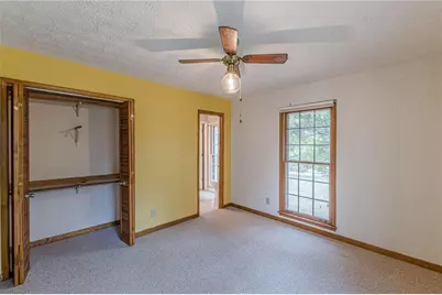 9996 Walden Drive, Jonesboro, GA 30238 - Photo 40