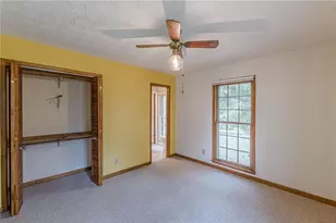 9996 Walden Dr, Jonesboro, GA 30238 - Photo 40