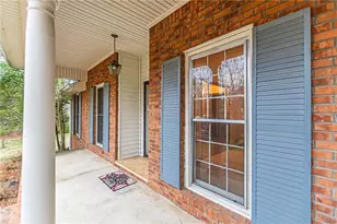 9996 Walden Dr, Jonesboro, GA 30238 - Photo 78