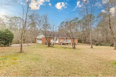 9996 Walden Drive, Jonesboro, GA 30238 - Photo 80