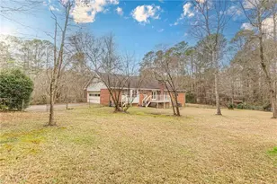 9996 Walden Dr, Jonesboro, GA 30238 - Photo 80