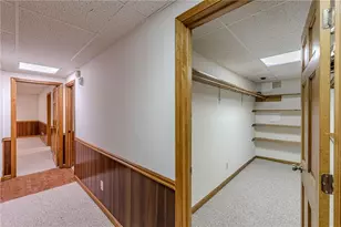 9996 Walden Dr, Jonesboro, GA 30238 - Photo 52