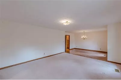 9996 Walden Drive, Jonesboro, GA 30238 - Photo 16