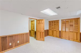 9996 Walden Dr, Jonesboro, GA 30238 - Photo 56