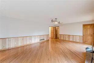 9996 Walden Dr, Jonesboro, GA 30238 - Photo 12