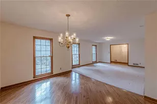 9996 Walden Dr, Jonesboro, GA 30238 - Photo 24