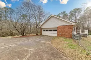 9996 Walden Dr, Jonesboro, GA 30238 - Photo 84