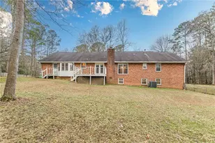 9996 Walden Dr, Jonesboro, GA 30238 - Photo 74